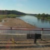 За минувшие выходные в Кировской области утонули четверо мужчин