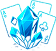 55info.ru